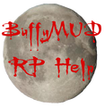 Thumbnail for version as of 02:32, September 8, 2011