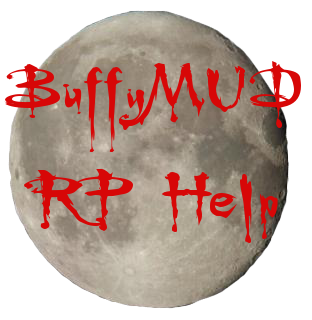File:BuffymudRPHelp.png