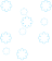 Enhanced Freeze
