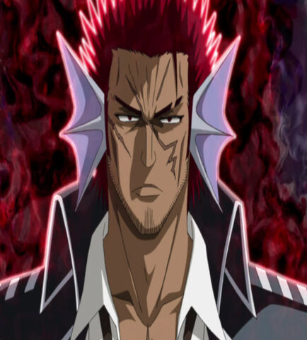 Datei:Jabberwock.jpg