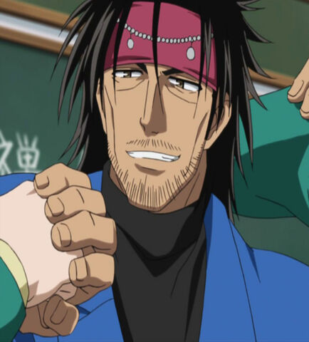 Datei:Zenjuro.jpg