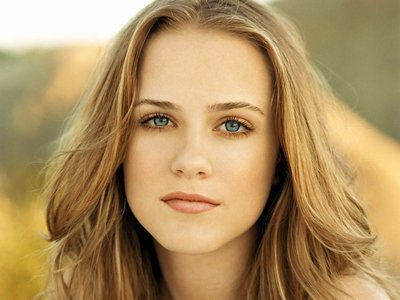 File:Rachel's Face.jpg