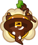 Wizard Lord