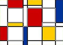 Tiles