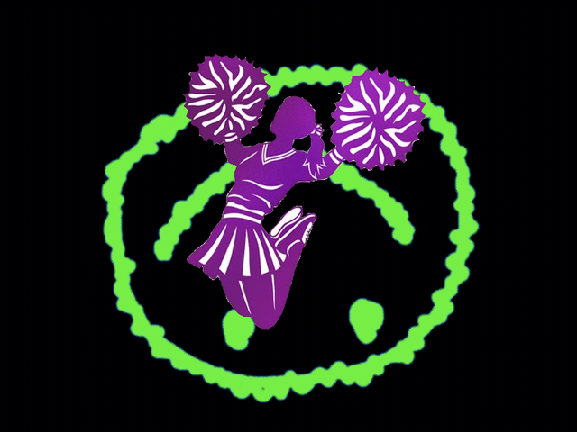 File:Cheerleadersmiley.png