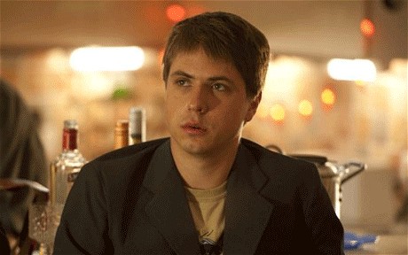 File:Hayden4.jpg