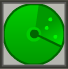 Radar-Scanner