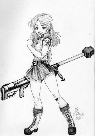 File:Nuncer.jpg