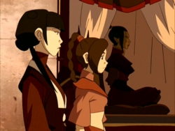 Azula friends.png