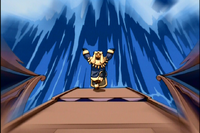 Kuruk Waterbending.png
