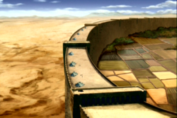 213 - The Drill - Ba Sing Se Outer Wall (2).png