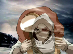 Zuko capture.png