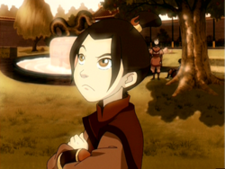 Bestand:Azulachild.png