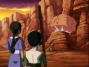 Aang earthbends.png
