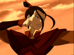 Bestand:Azuladrillpunch.png