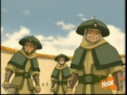 Earth warriors 002.jpg