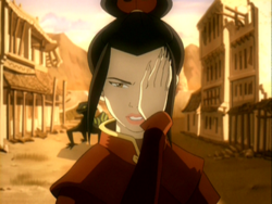 Bestand:Azula-or-Zuko?.png
