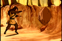 Haru Earthbending.png