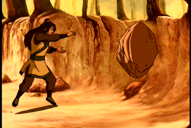 Bestand:Haru Earthbending.png