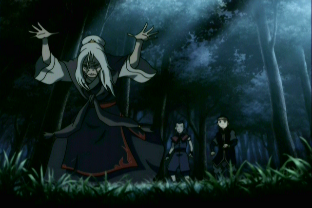 Bestand:Hama 5.png