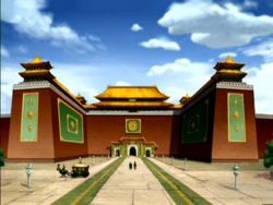Bss Palace 001.png