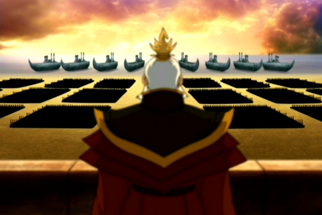 Bestand:SozinWar.png