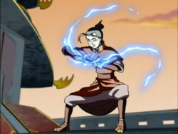 Bestand:Azula lightning.png