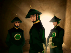 Dai li 001.png