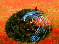 Flowerwater.png