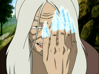 127.png