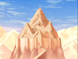 Omashu.png