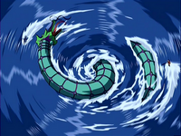 Serpentduel.png