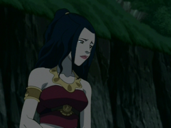 Azula-memories.png