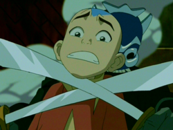Aang blue-spirit.png