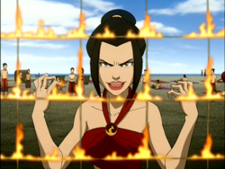 Azula-The Beach.png