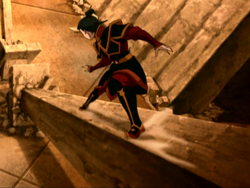 Azula-slide.png