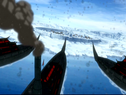 Finalraid.png