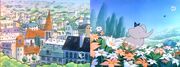 CityWays