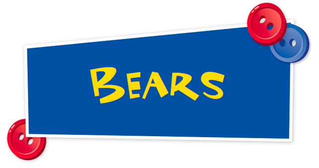 File:Bears.png