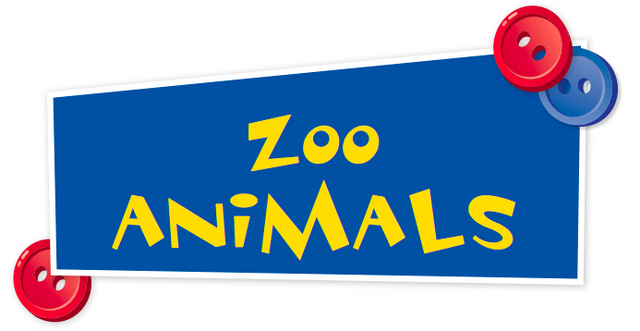 File:Zoo animals.png