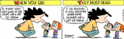 Monday, April 18, 2011