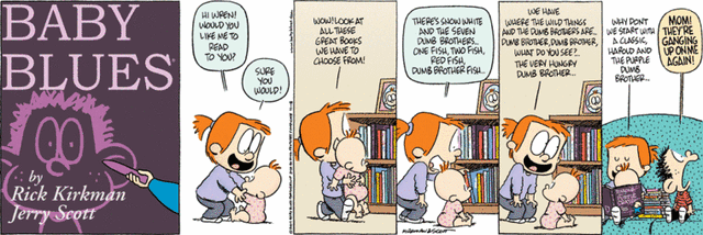 File:Baby BluesCAPMQPYT.gif