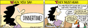 Friday, May 23, 2003