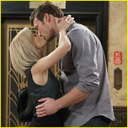 Baby-daddy-ring-around-party-stills