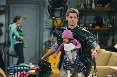 File:The Daddy Whisperer.jpg