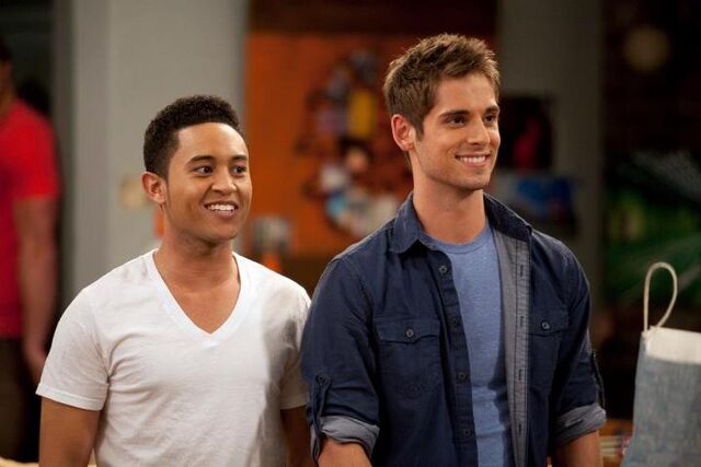 File:Tucker-and-Ben-baby-daddy-31502006-720-480.jpg