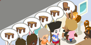 20090803-RC-NoTables