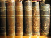 800px-Brockhaus Lexikon