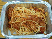 Spaghetti-P1050914-20081019