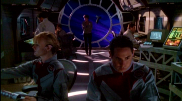 File:ObsDome2.png
